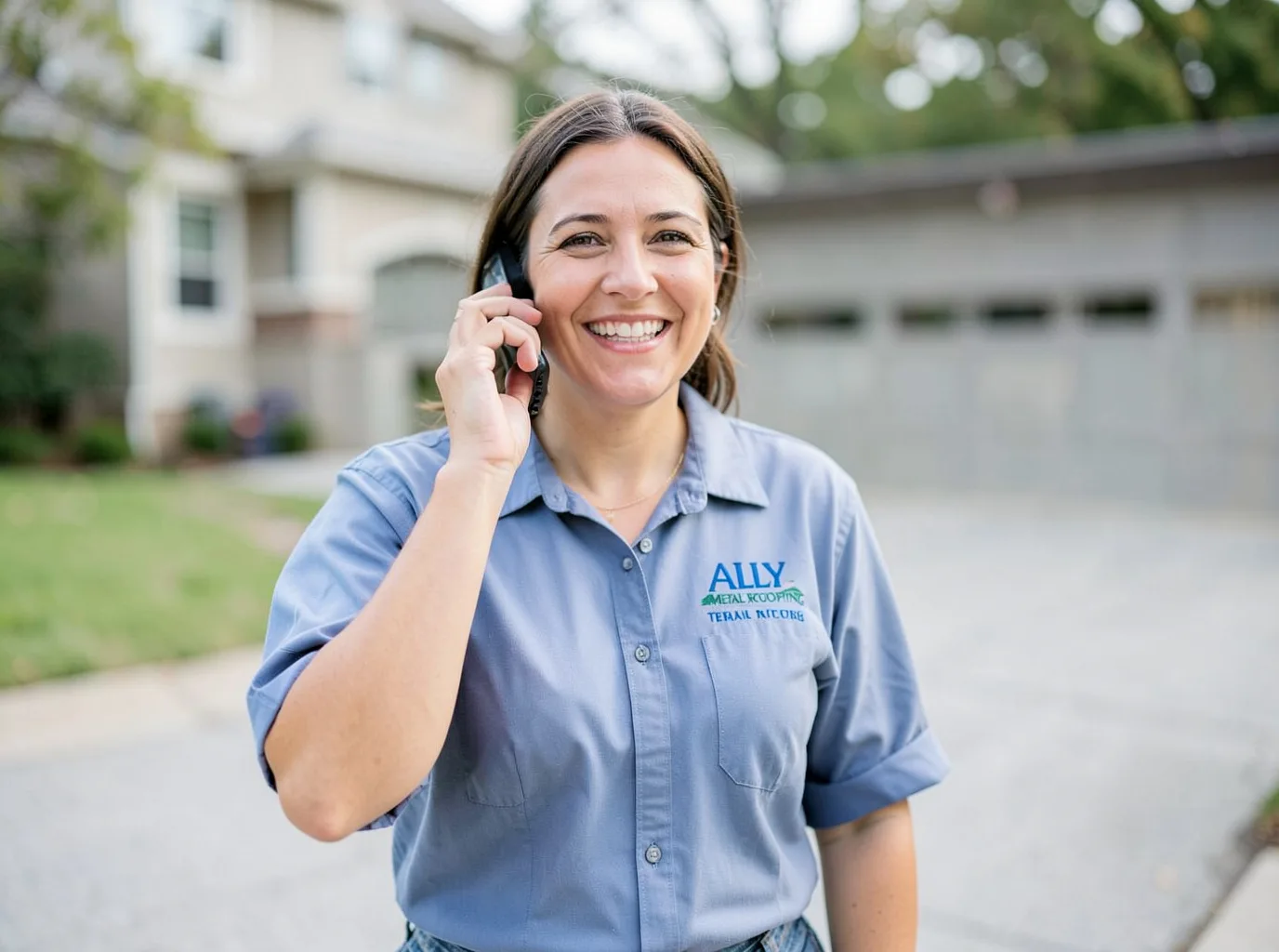 Metal Roof Installation Pocomoke City, MD FAQs